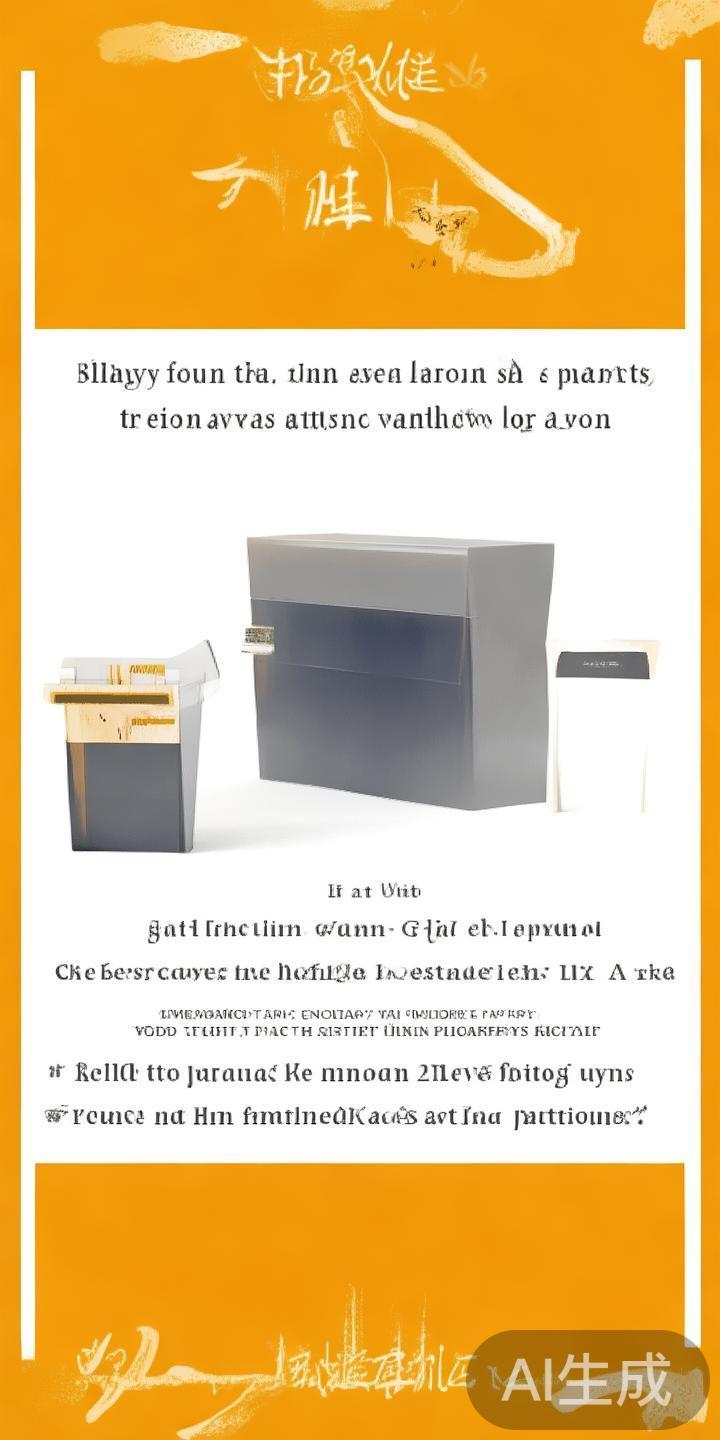 在金年会期间，企业员工和合作伙伴都期待通过取款来享