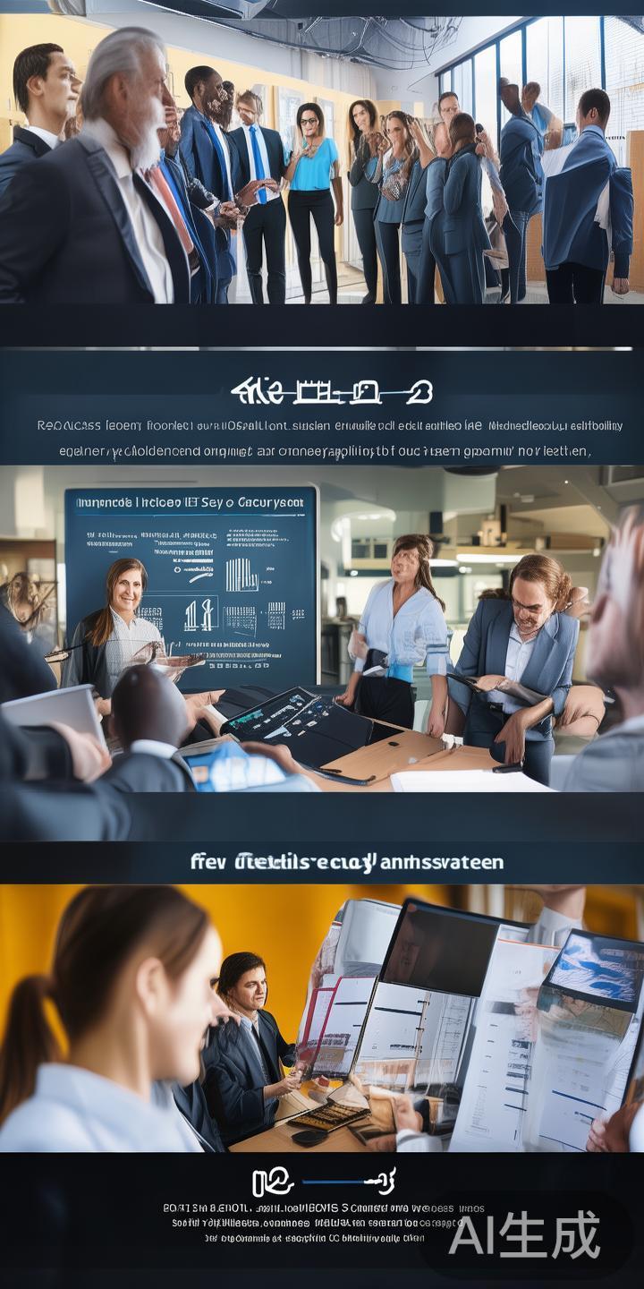 金年会以诚信至上塑造卓越企业品牌形象与未来发展新篇章 企业内部将诚信文化融入到管理制度中,不仅体现在对客