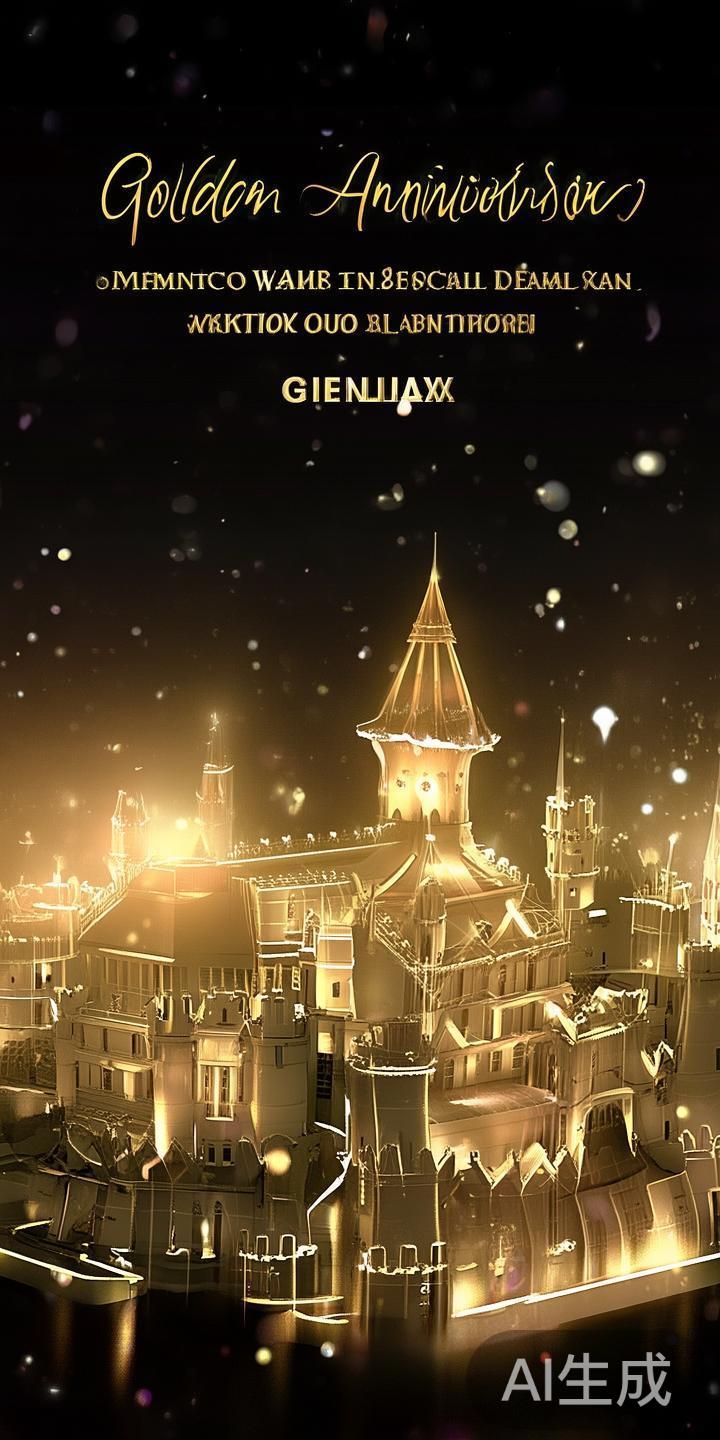 作为企业举办年会的重要平台，金年会官方网站扮演着至