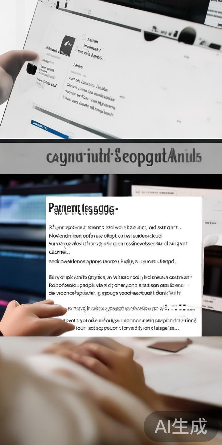 参加金年会充值未到账怎么办?详细步骤与解决方案全攻略 下一步是及时联系会务组织方或相关技术支持。提供详细