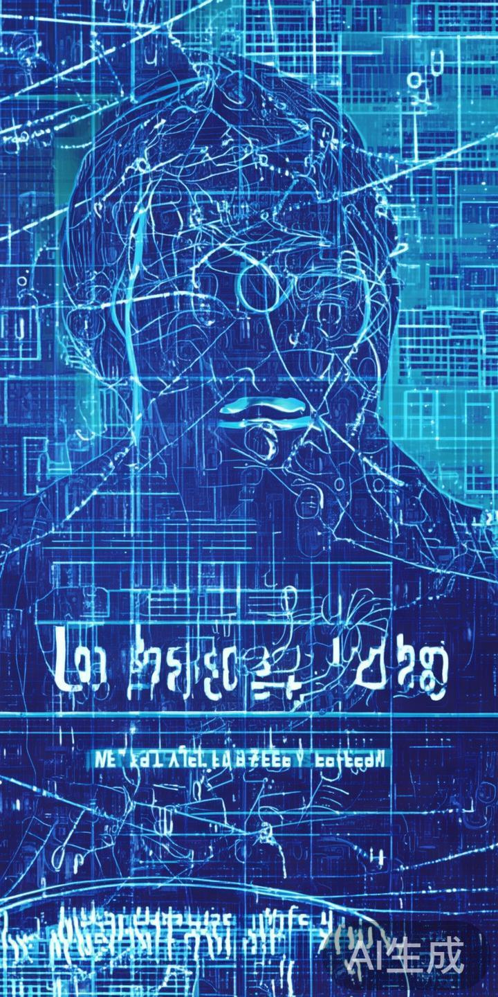 金年会App合法性分析与使用中的法律风险全面解读 个人信息泄露与滥用:若企业在使用过程中未充分获得用