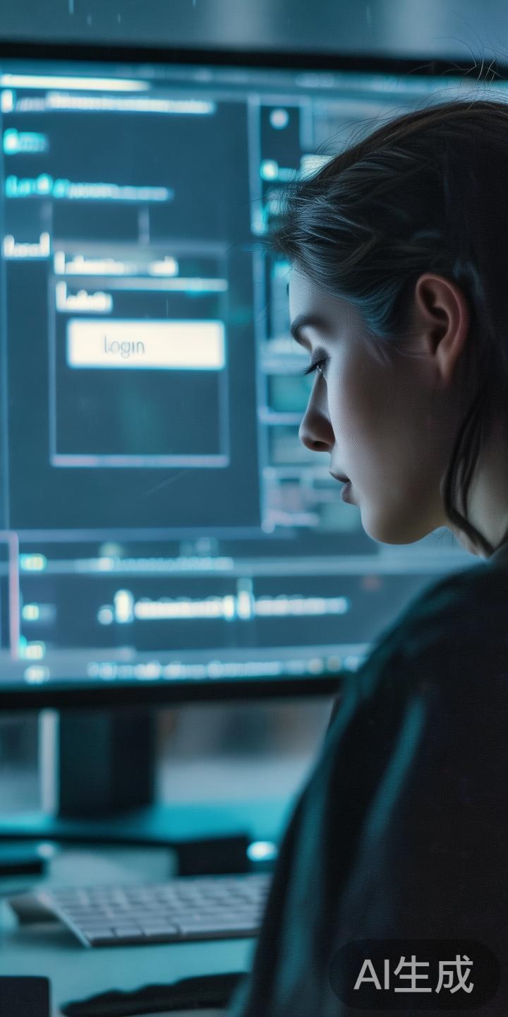 在面对登录困难时，首先要明确可能存在的技术或账号问