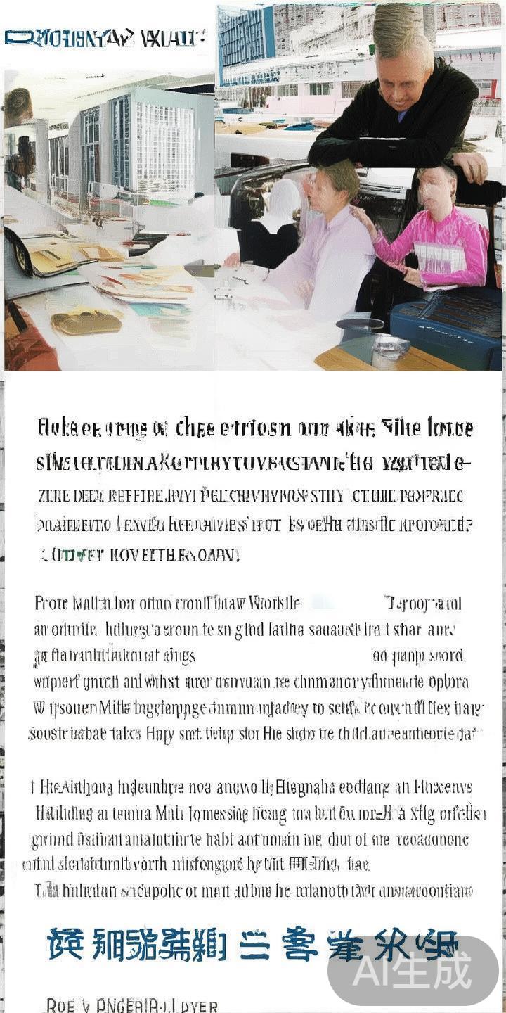 金年会回血技巧大揭秘:助力企业业绩快速回升攻略 在当前激烈的市场竞争环境中,企业的业绩恢复与提升成