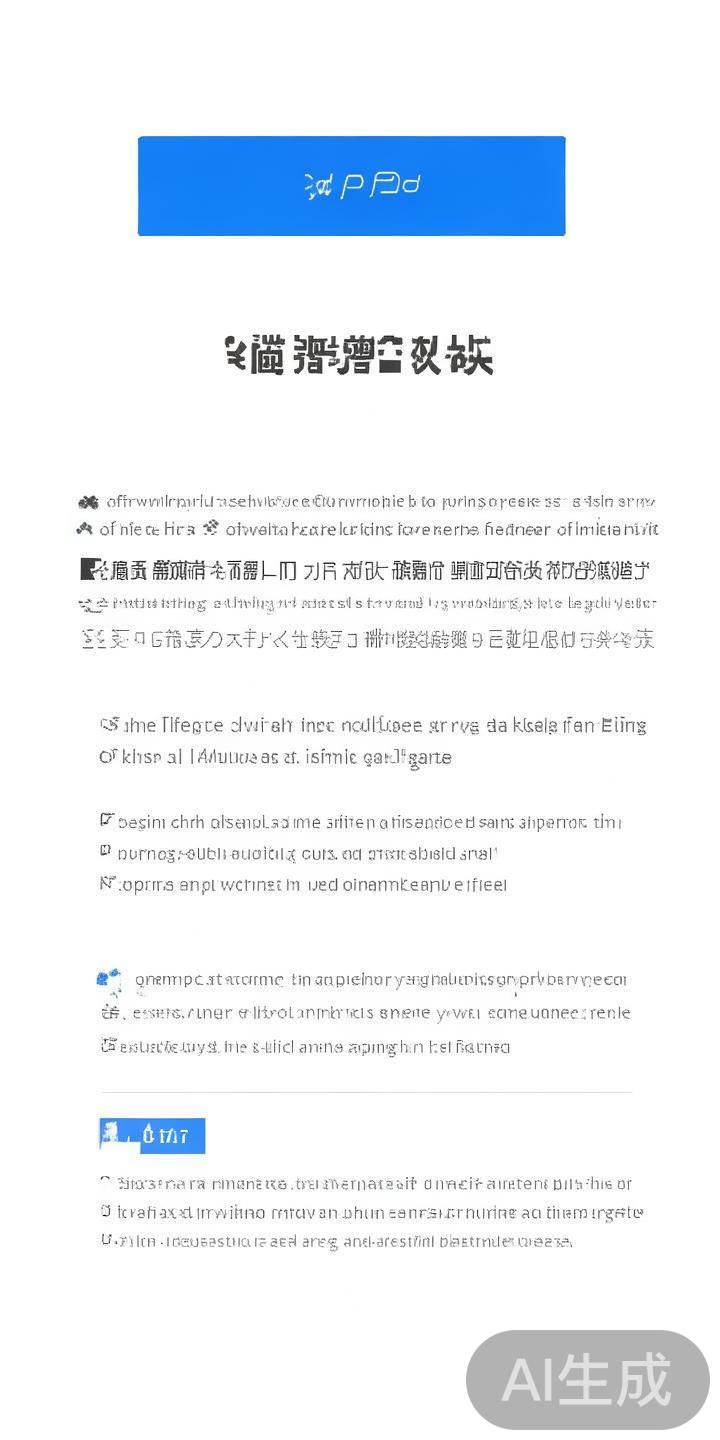 在数字化时代，企业和个人对高效便捷的在线办公工具需