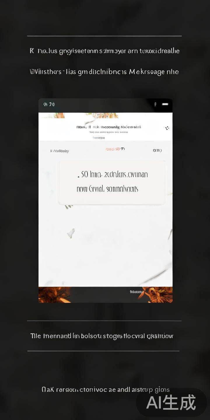 金年会手机app官方下载安装完整步骤与一站式解决方案详解 