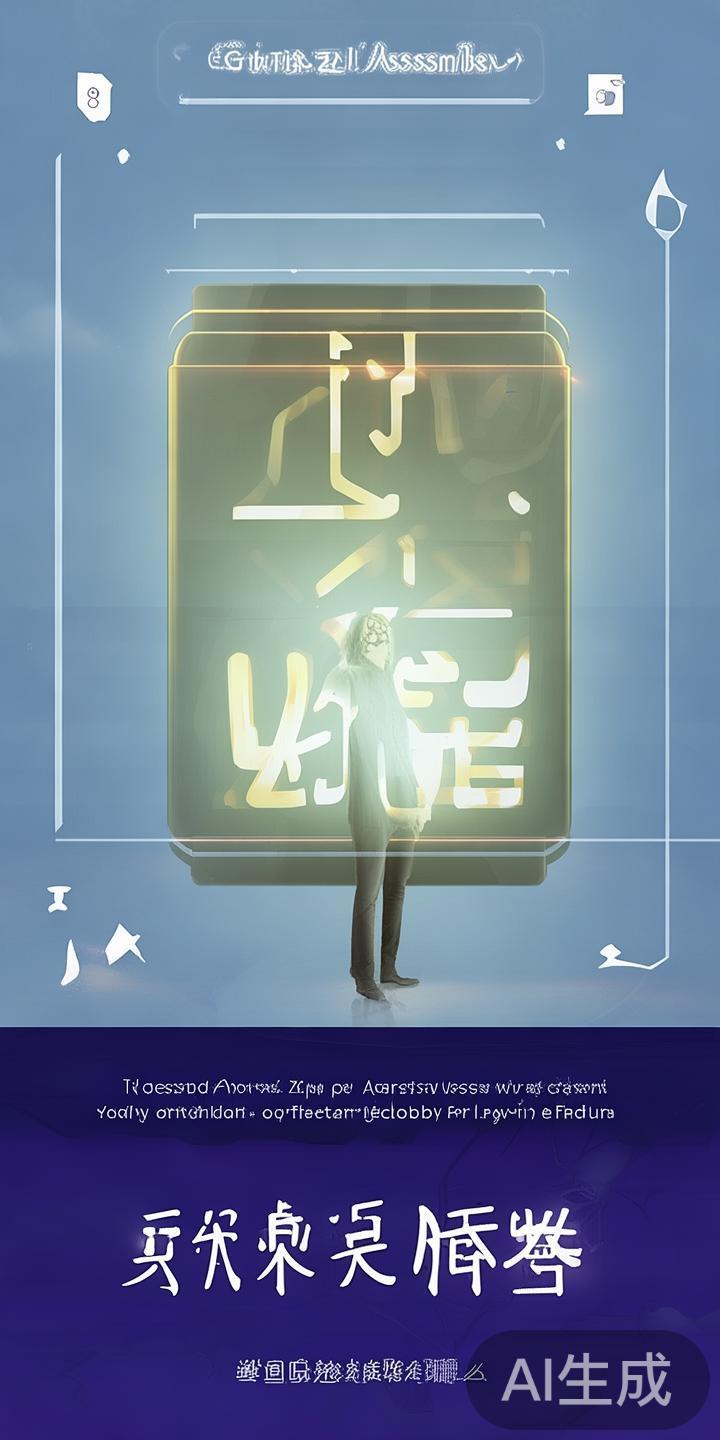 全面解析“金年会”官网地址查询方法与最新获取指南 