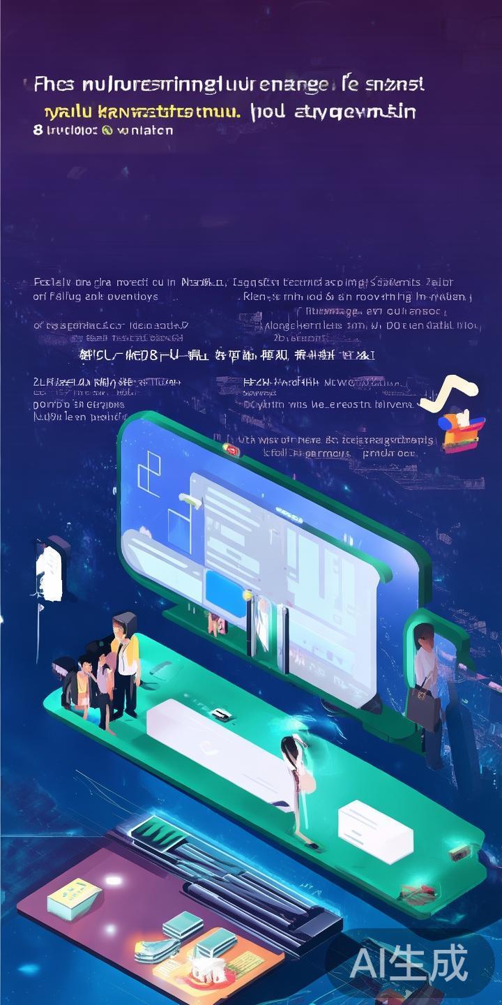 在当今互联网金融和投资市场日益繁荣的背景下，很多人