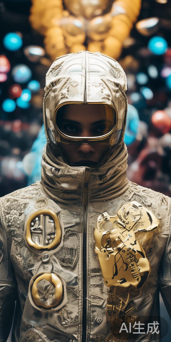 轻松登录金年会综合官网,快速掌握最新资讯指南 首先,要确保信息的真实性和及时性,必须通过官方渠道