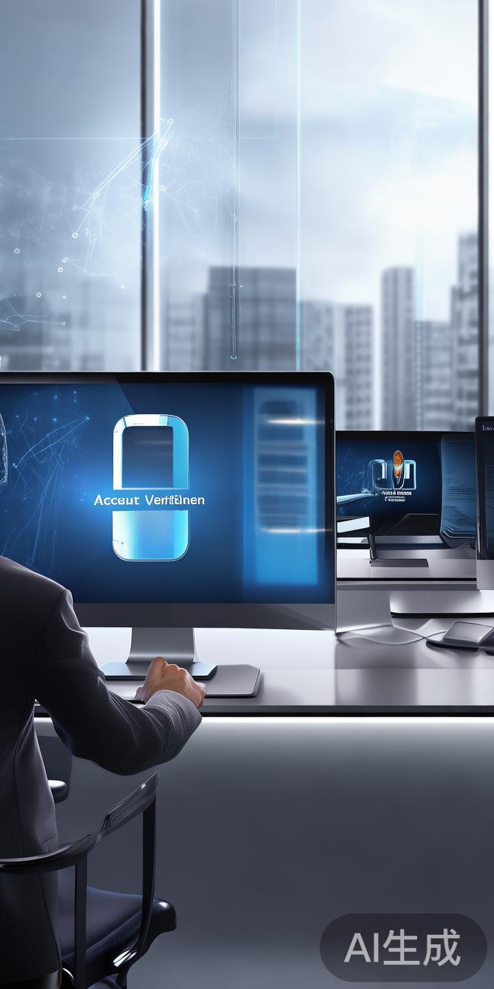 2023年度金年会下载攻略:详细步骤与注意事项全解析 登录账号并验证权限
使用公司统一账号登录,如需权