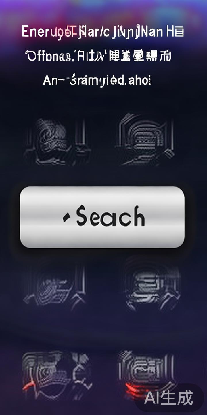 点击【搜索】按钮，输入“金年会官方”或“JinNi
