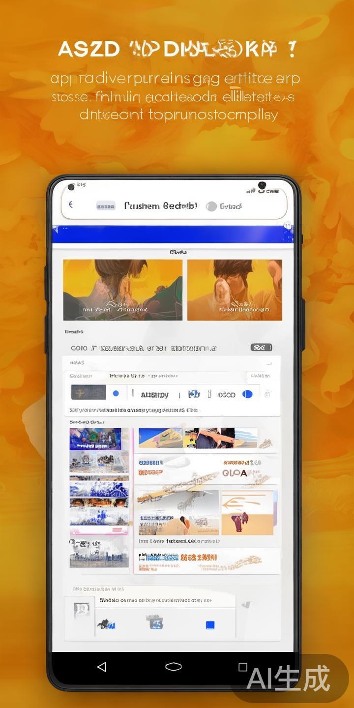 在当今数字娱乐盛行的时代，手机游戏和娱乐平台已成为