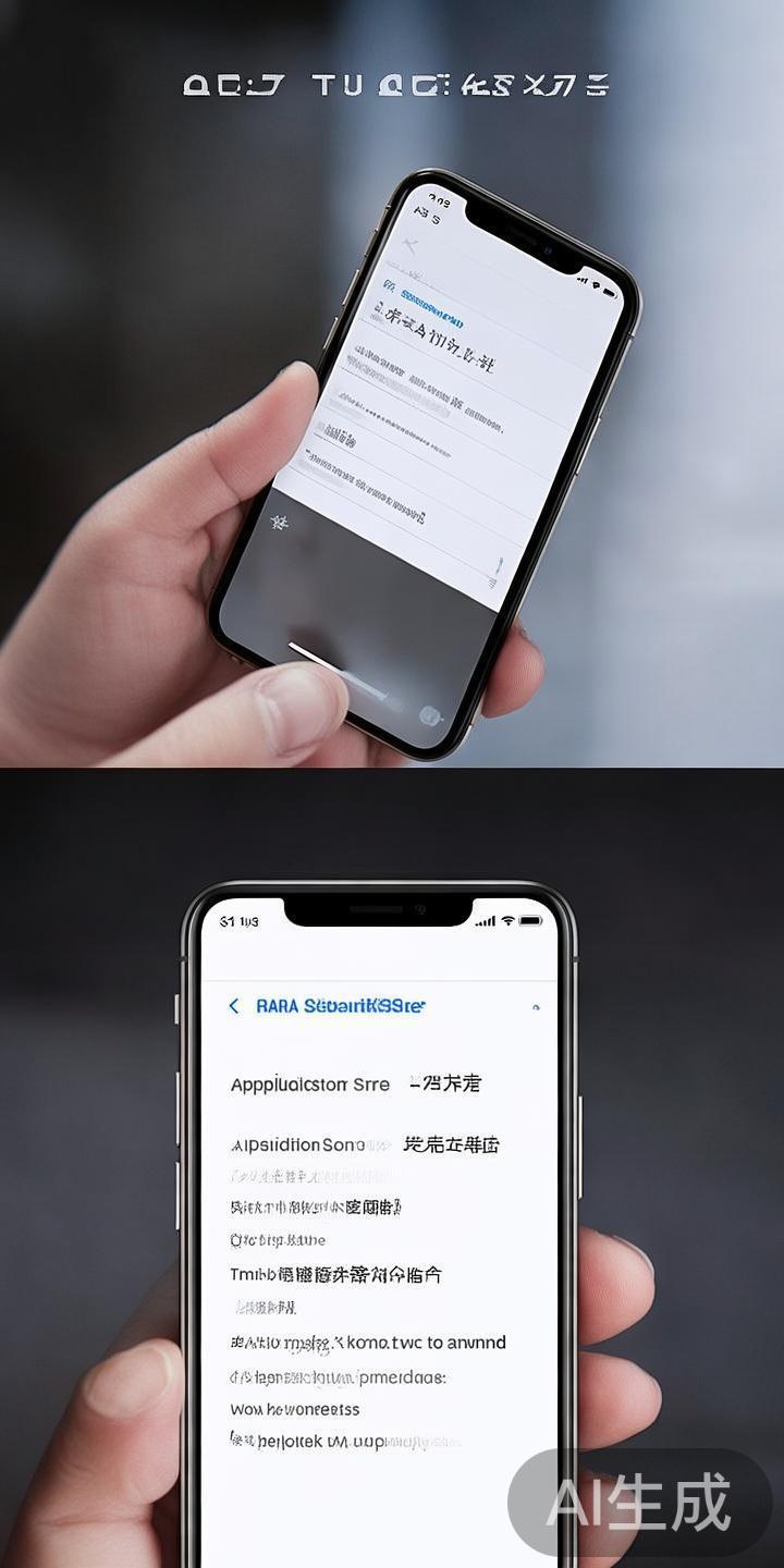 在开始安装之前，第一步要确保下载的来源安全可靠。建