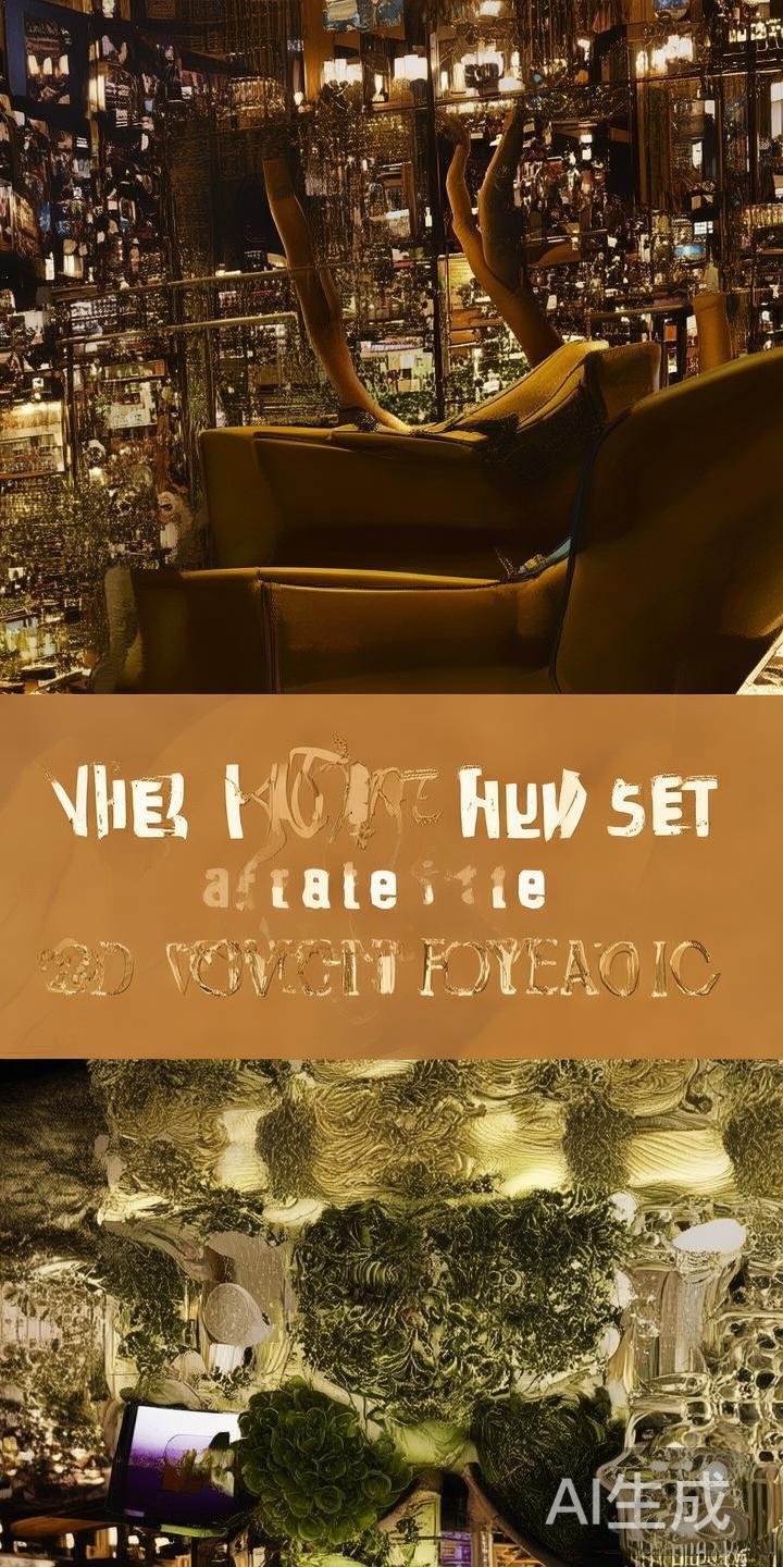 *案例分析：*某用户在一次娱乐资源交流社区中看到一