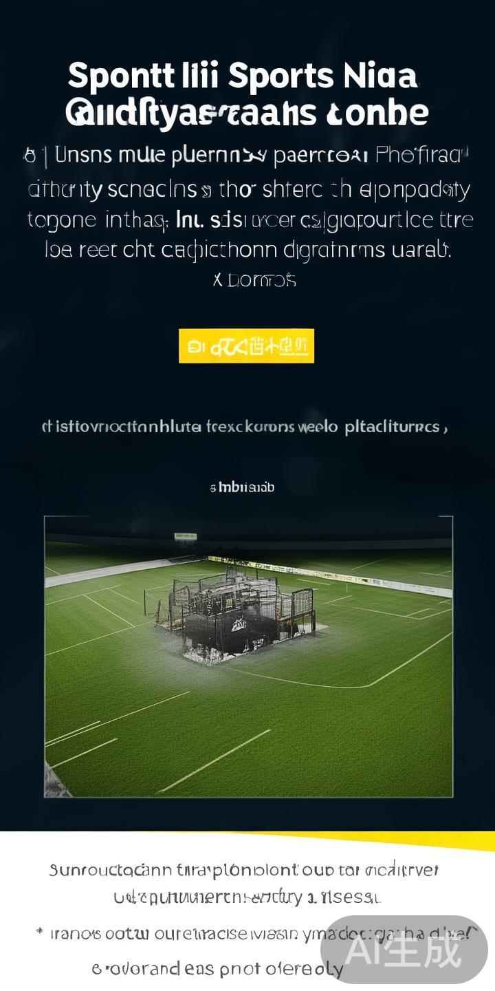 在当今互联网快速发展的背景下，体育平台作为体育爱好