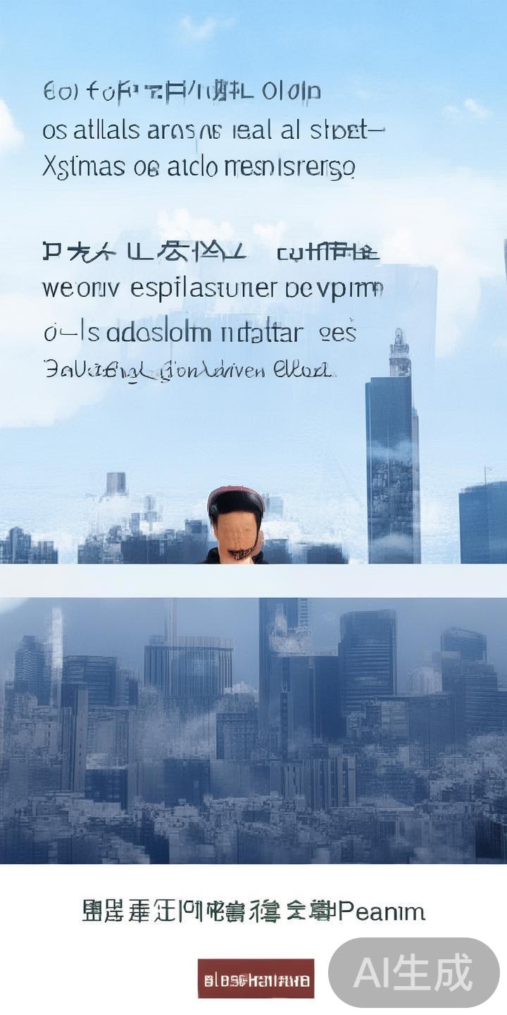 首先，评估一个平台是否合法，最重要的依据是其是否具