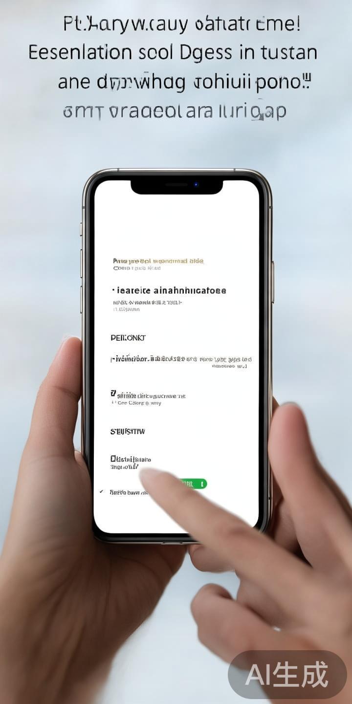 在现代数字时代，许多用户都希望能够方便快捷地在苹果