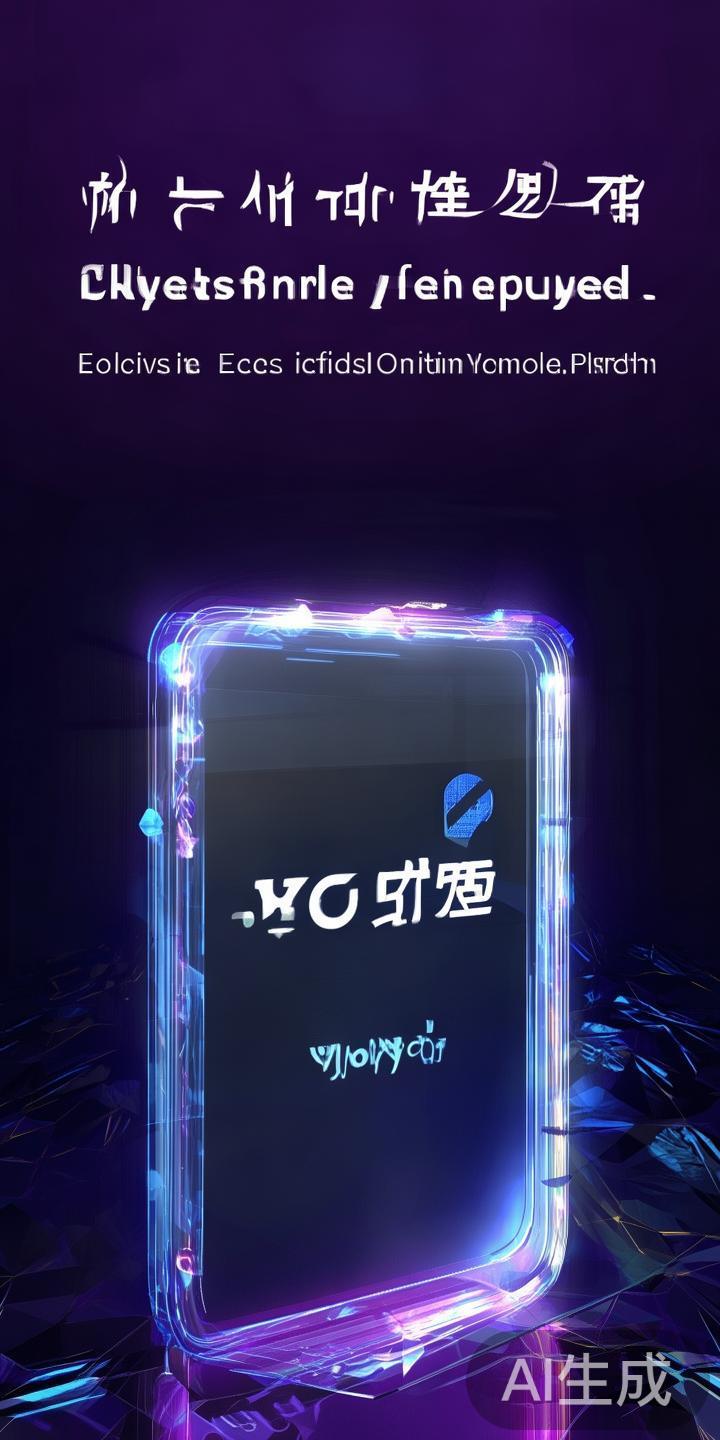 2024金年会在线入口登录指南及详细使用步骤全攻略 金年会在线入口是企业为员工提供的专属线上平台,集签