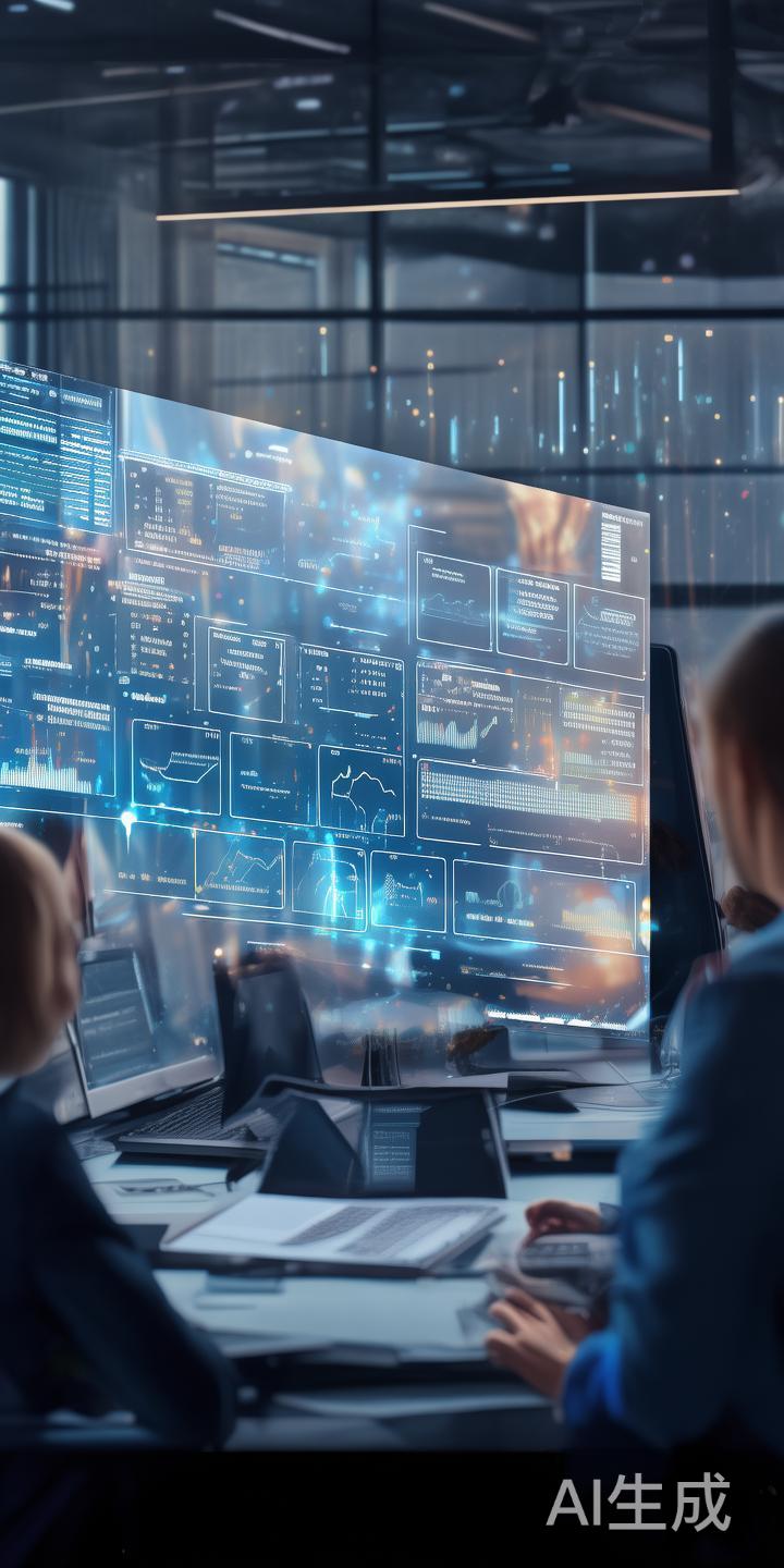 强大的功能集成
软件内置票务管理、现场签到、互动