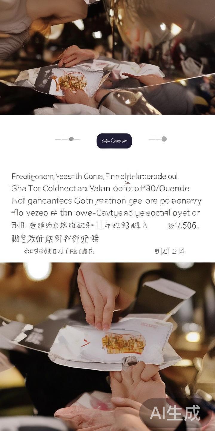在参加金年会的准备工作中，获取官方联系方式成为许多