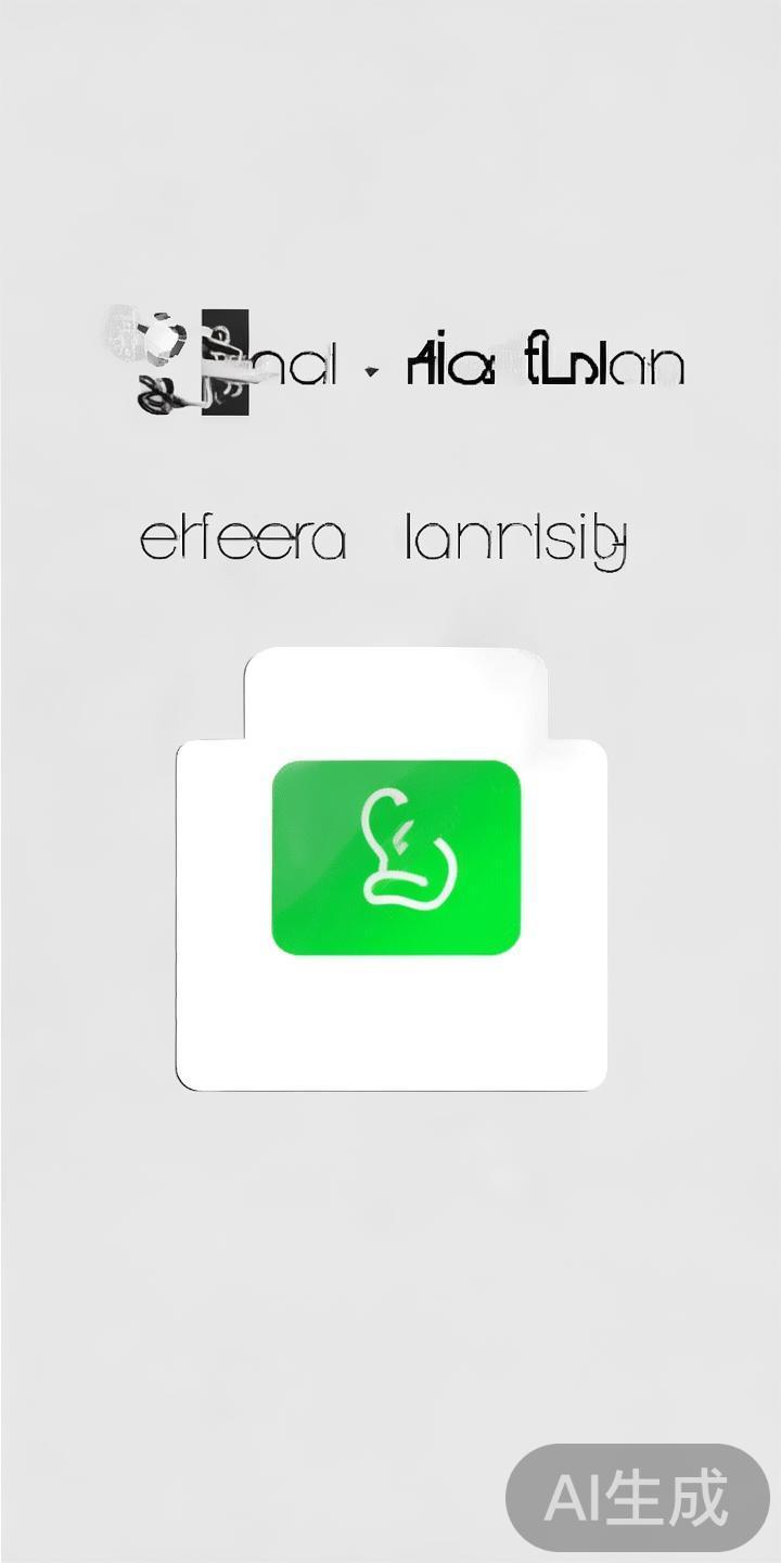 登录之前，您应核实网址的安全性。正规官方网站通常会