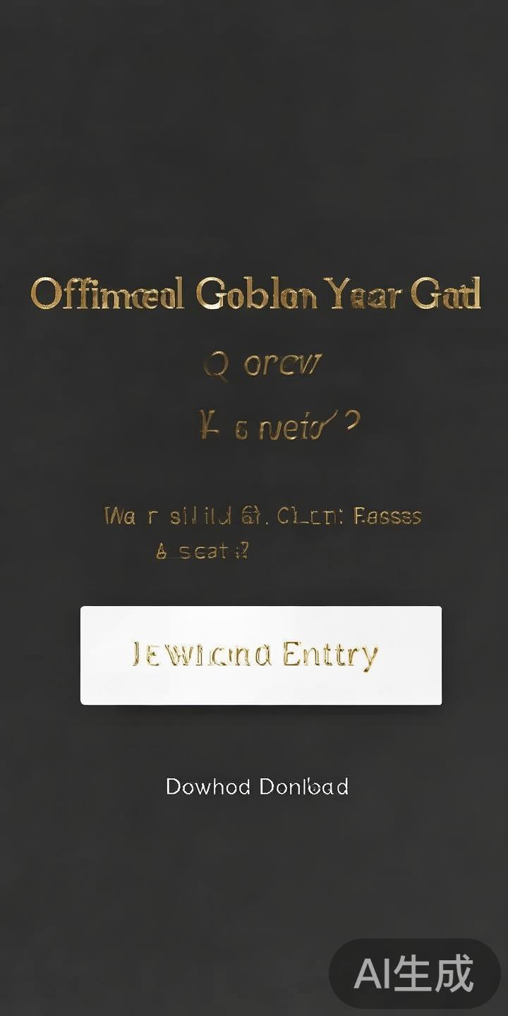 官方最新网址：登录金年会官方网站（请在浏览器中输入