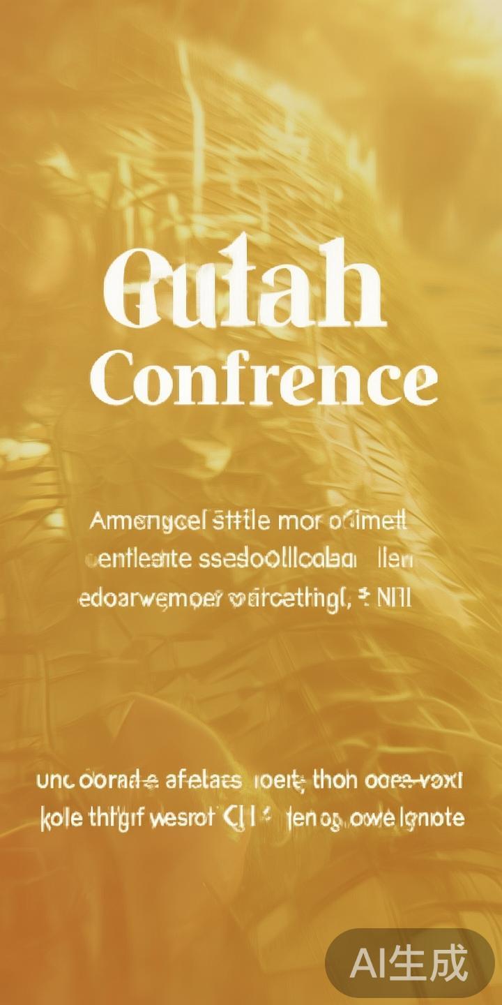 在数字化时代，官方网站已成为活动信息的权威来源。通