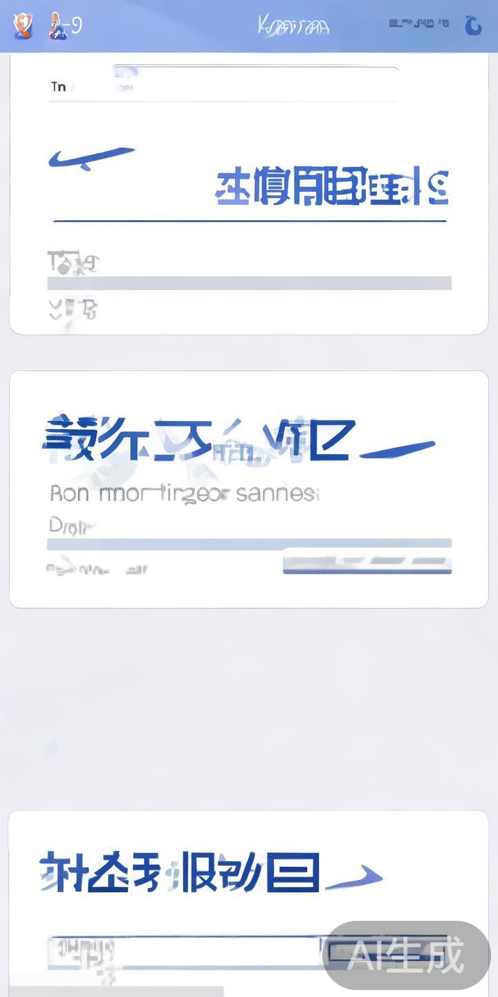 金年会官方网址下载步骤全攻略及常见问题解答指南 登录后,点击首页的“资料下载”或“年会资源”专区,