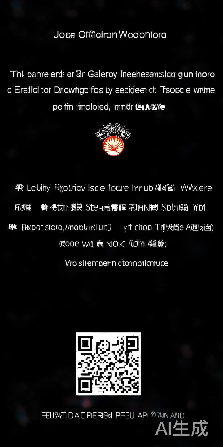 金年会App官方正版安卓版免费下载平台推荐与使用指南 为了方便广大用户快速获取正版资源,官方提供了多种免