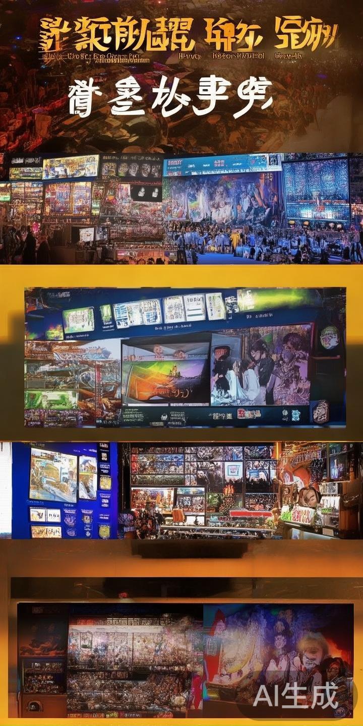 如何轻松参与金年会现金网,轻松获取丰富奖励与专属优惠待遇 在现代娱乐和休闲方式不断丰富的背景下,金年会作为一