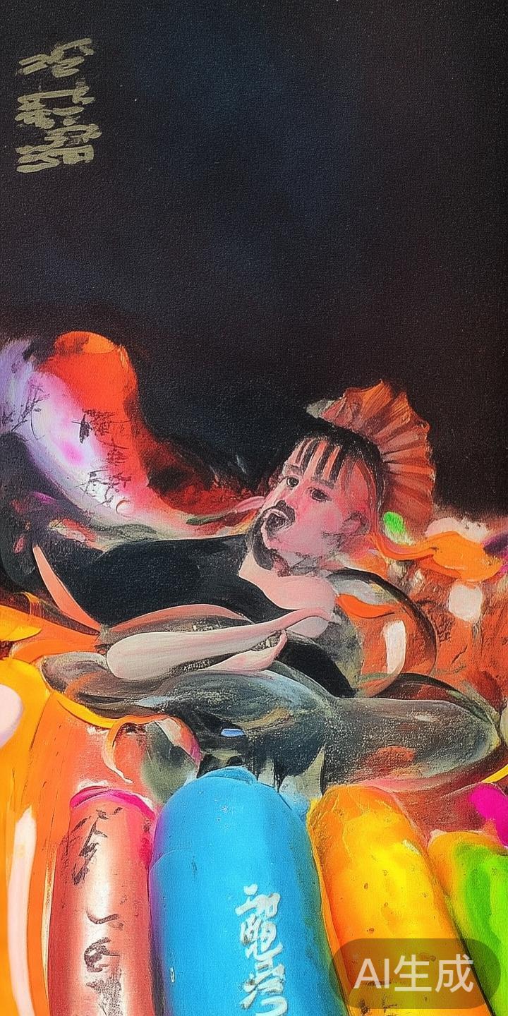 作为企业年度盛事的官方窗口，jinnianhui金