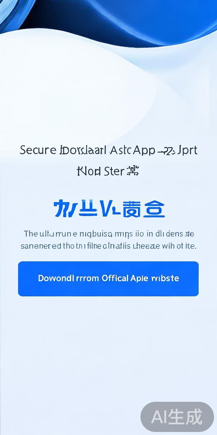 2024年度金年会娱乐APP官方网站入口全攻略与使用技巧详解 下载安全APP:在正规应用商店下载“金年会娱乐AP