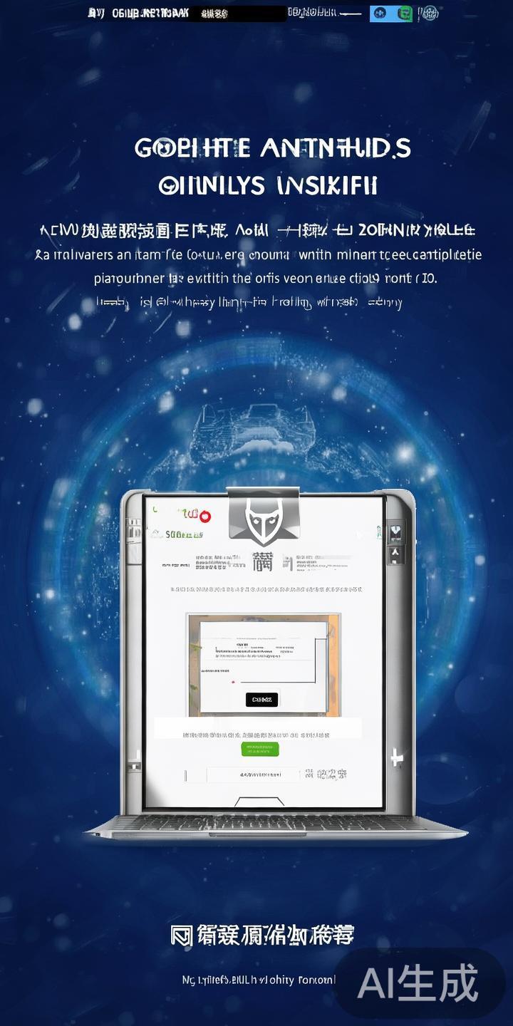 目前，金年会的官方网址登录地址已由此前常用的域名进