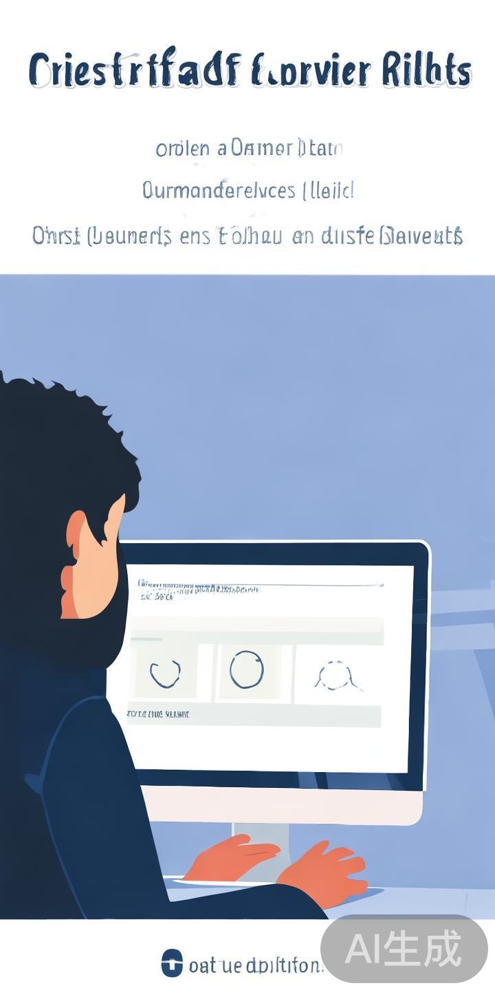 遇到金年会平台包赔问题如何快速办理退款流程指南 当发现自己权益受到侵害或需要退款时,切勿着急,第一