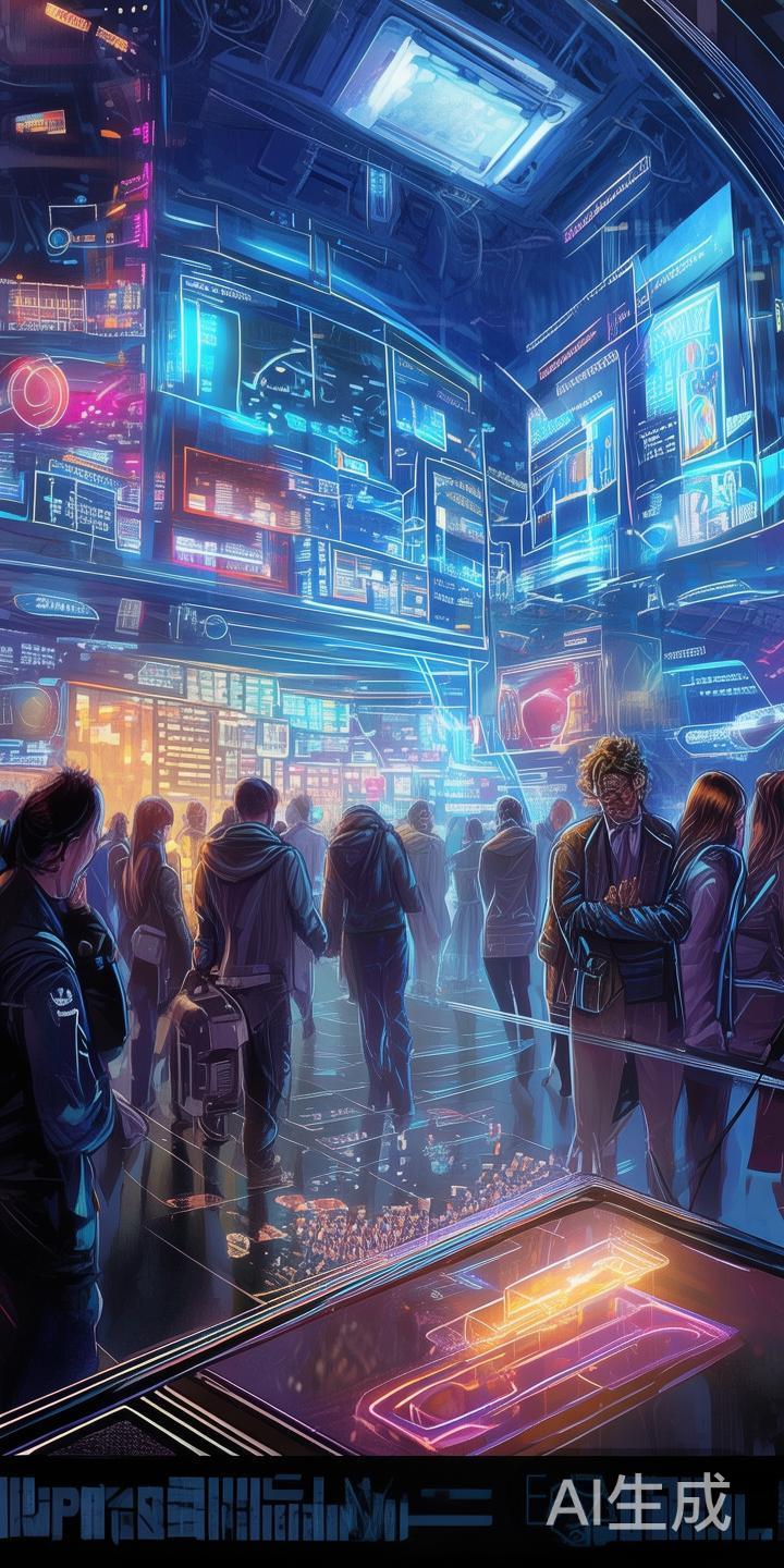 金年会是否存在无法提现的情况?详细原因与解决方案分析 近年来,随着数字货币和金融科技的不断发展,各类“金