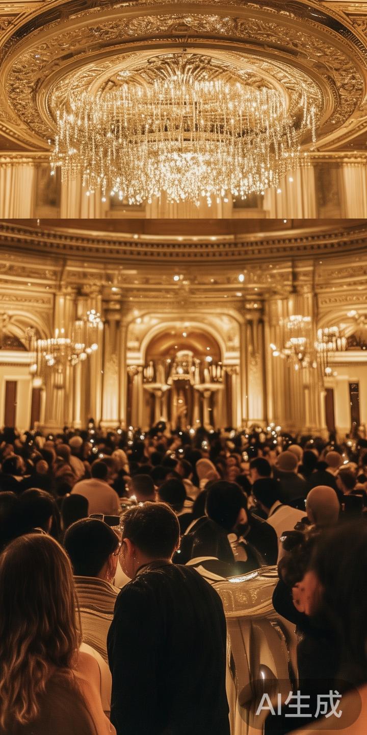 掌握这些技巧,轻松找到金年会APP入口开启精彩年会体验 金年会作为企业年度盛事,不只是简单的聚会,更是展示