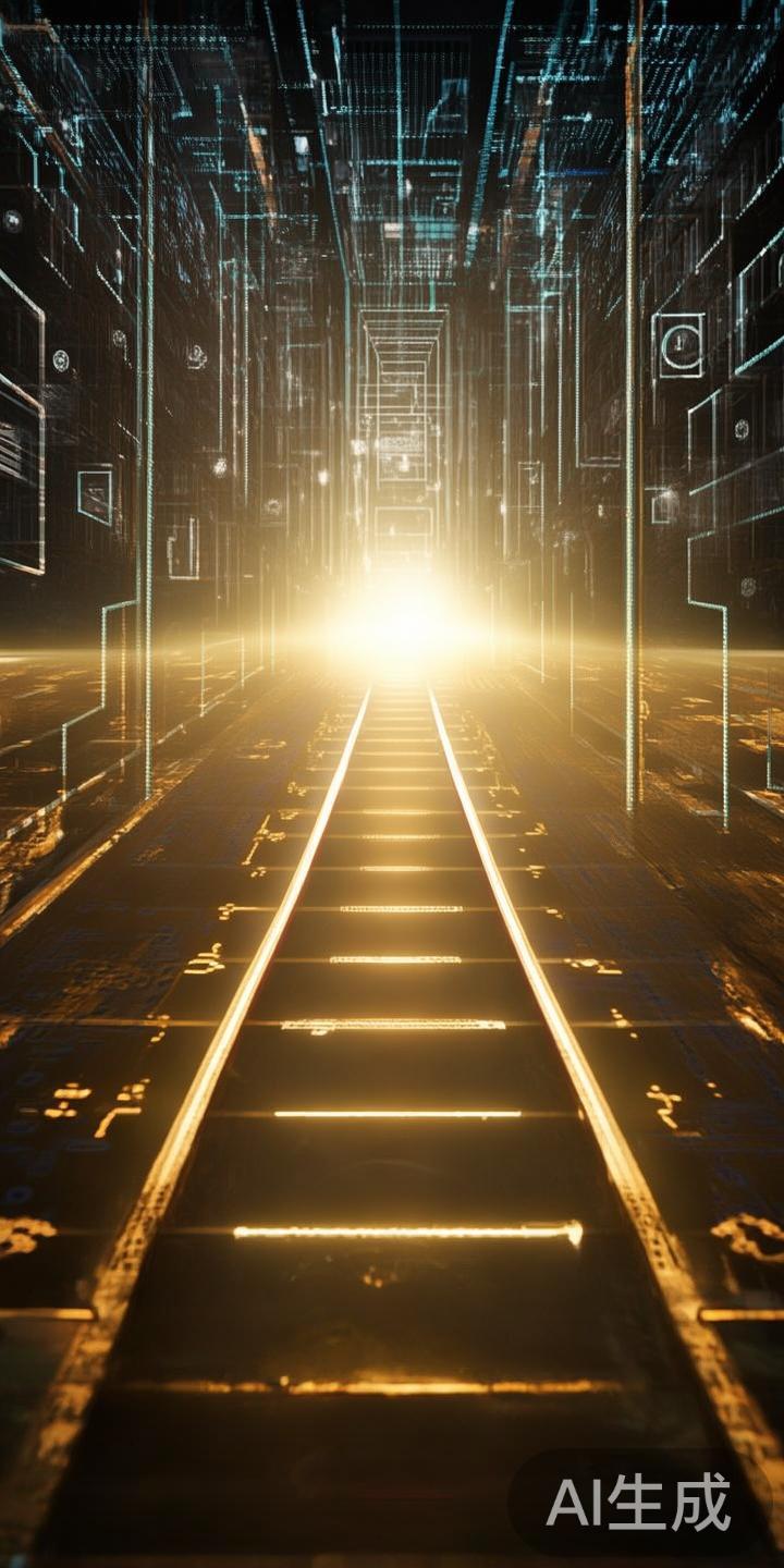 一、明确访问金年会官方网站入口的方法
为了确保顺