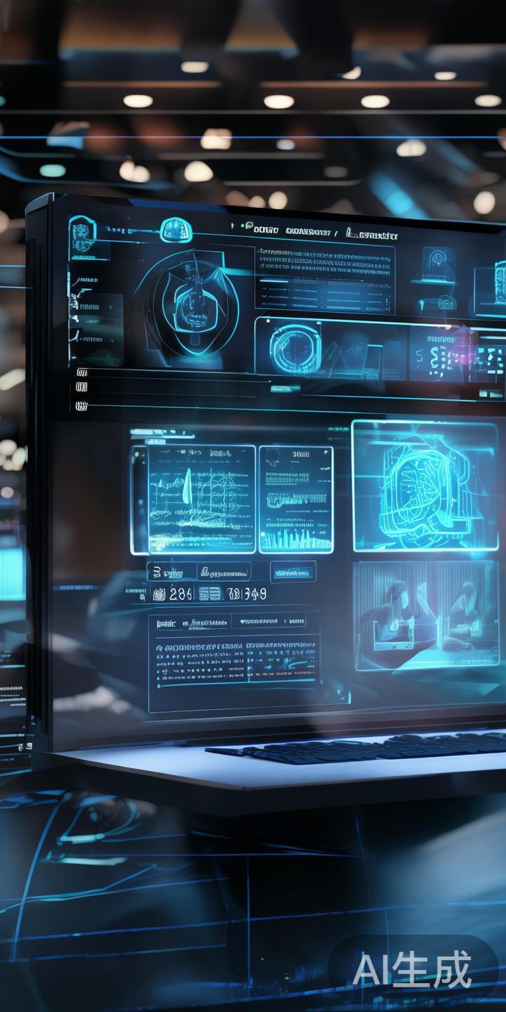 数据安全是衡量年会软件安全性的核心指标之一。软件应