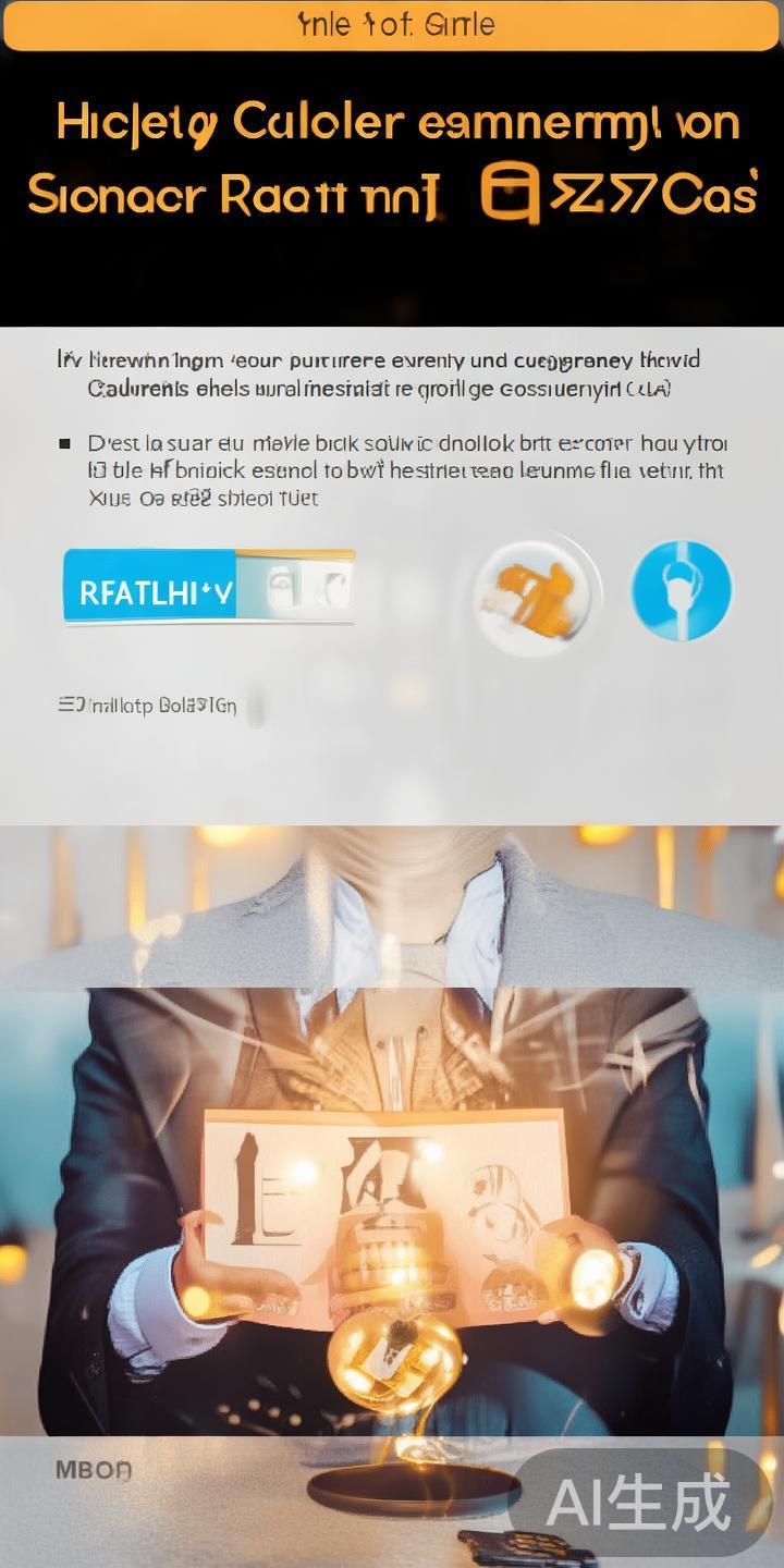 在激烈竞争的商业环境中，企业要想稳步发展并赢得客户